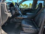 New 2026 GMC Sierra 1500 Elevation Crew Cab for sale #43260483 - photo 20