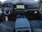 New 2026 GMC Sierra 1500 Elevation Crew Cab for sale #43260483 - photo 21