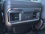 New 2026 GMC Sierra 1500 Elevation Crew Cab for sale #43260483 - photo 22