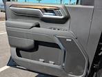 New 2026 GMC Sierra 1500 Elevation Crew Cab for sale #43260483 - photo 23