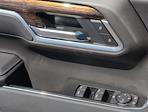 New 2026 GMC Sierra 1500 Elevation Crew Cab for sale #43260483 - photo 24