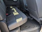 New 2026 GMC Sierra 1500 Elevation Crew Cab for sale #43260483 - photo 26