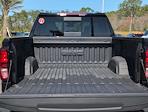 New 2026 GMC Sierra 1500 Elevation Crew Cab for sale #43260483 - photo 27