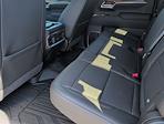 New 2026 GMC Sierra 1500 Elevation Crew Cab for sale #43260483 - photo 28