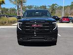 New 2026 GMC Sierra 1500 Elevation Crew Cab for sale #43260483 - photo 4