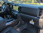 New 2026 GMC Sierra 1500 Elevation Crew Cab for sale #43260483 - photo 30