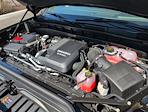 New 2026 GMC Sierra 1500 Elevation Crew Cab for sale #43260483 - photo 31
