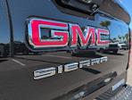 New 2026 GMC Sierra 1500 Elevation Crew Cab for sale #43260483 - photo 33