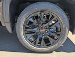 New 2026 GMC Sierra 1500 Elevation Crew Cab for sale #43260483 - photo 34