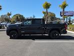 New 2026 GMC Sierra 1500 Elevation Crew Cab for sale #43260483 - photo 6