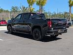 New 2026 GMC Sierra 1500 Elevation Crew Cab for sale #43260483 - photo 2