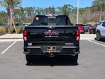 New 2026 GMC Sierra 1500 Elevation Crew Cab for sale #43260483 - photo 7