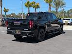 New 2026 GMC Sierra 1500 Elevation Crew Cab for sale #43260483 - photo 8