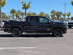 New 2026 GMC Sierra 1500 Elevation Crew Cab for sale #43260483 - photo 9