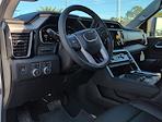 New 2026 GMC Sierra 2500 Denali Crew Cab for sale #43260485 - photo 10
