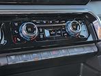 New 2026 GMC Sierra 2500 Denali Crew Cab for sale #43260485 - photo 11
