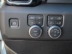 New 2026 GMC Sierra 2500 Denali Crew Cab for sale #43260485 - photo 18