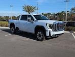 New 2026 GMC Sierra 2500 Denali Crew Cab for sale #43260485 - photo 4
