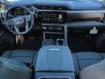 New 2026 GMC Sierra 2500 Denali Crew Cab for sale #43260485 - photo 21
