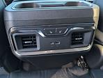 New 2026 GMC Sierra 2500 Denali Crew Cab for sale #43260485 - photo 22