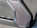 New 2026 GMC Sierra 2500 Denali Crew Cab for sale #43260485 - photo 25