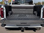 New 2026 GMC Sierra 2500 Denali Crew Cab for sale #43260485 - photo 27