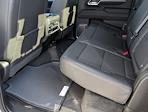 New 2026 GMC Sierra 2500 Denali Crew Cab for sale #43260485 - photo 28