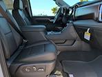 New 2026 GMC Sierra 2500 Denali Crew Cab for sale #43260485 - photo 29