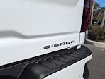 New 2026 GMC Sierra 2500 Denali Crew Cab for sale #43260485 - photo 33