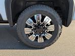 New 2026 GMC Sierra 2500 Denali Crew Cab for sale #43260485 - photo 34