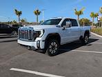 New 2026 GMC Sierra 2500 Denali Crew Cab for sale #43260485 - photo 6