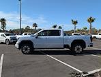 New 2026 GMC Sierra 2500 Denali Crew Cab for sale #43260485 - photo 7