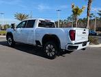 New 2026 GMC Sierra 2500 Denali Crew Cab for sale #43260485 - photo 2