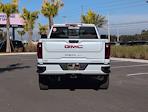 New 2026 GMC Sierra 2500 Denali Crew Cab for sale #43260485 - photo 3