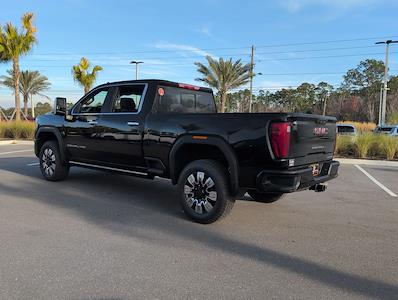 New 2026 GMC Sierra 2500 Denali Crew Cab for sale #43260486 - photo 2