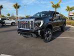 2026 GMC Sierra 2500 Crew Cab 4WD Pickup for sale #43260486 - photo 1