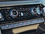 2026 GMC Sierra 2500 Crew Cab 4WD Pickup for sale #43260486 - photo 11