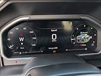 2026 GMC Sierra 2500 Crew Cab 4WD Pickup for sale #43260486 - photo 12