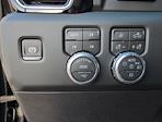 2026 GMC Sierra 2500 Crew Cab 4WD Pickup for sale #43260486 - photo 18
