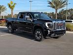 2026 GMC Sierra 2500 Crew Cab 4WD Pickup for sale #43260486 - photo 2