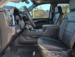 2026 GMC Sierra 2500 Crew Cab 4WD Pickup for sale #43260486 - photo 20