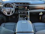 2026 GMC Sierra 2500 Crew Cab 4WD Pickup for sale #43260486 - photo 21