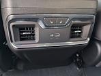 2026 GMC Sierra 2500 Crew Cab 4WD Pickup for sale #43260486 - photo 22