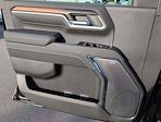 2026 GMC Sierra 2500 Crew Cab 4WD Pickup for sale #43260486 - photo 23
