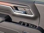 2026 GMC Sierra 2500 Crew Cab 4WD Pickup for sale #43260486 - photo 24