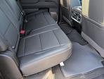 2026 GMC Sierra 2500 Crew Cab 4WD Pickup for sale #43260486 - photo 26