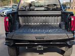 2026 GMC Sierra 2500 Crew Cab 4WD Pickup for sale #43260486 - photo 27