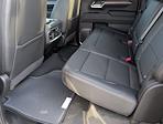2026 GMC Sierra 2500 Crew Cab 4WD Pickup for sale #43260486 - photo 28