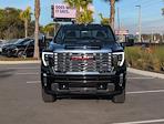 2026 GMC Sierra 2500 Crew Cab 4WD Pickup for sale #43260486 - photo 3