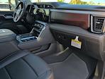 2026 GMC Sierra 2500 Crew Cab 4WD Pickup for sale #43260486 - photo 30